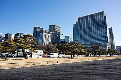 百度地图隧道车道级导航上线 定位不准直接赔100元