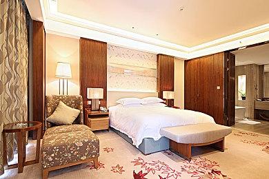 TGA：《我们之中VR》预告 发售日期待定